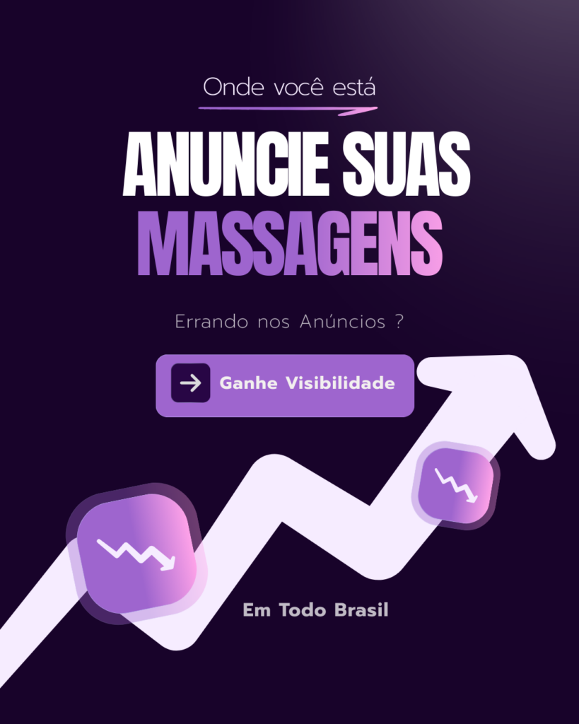 anuncie-terapias-em-todo-brasil