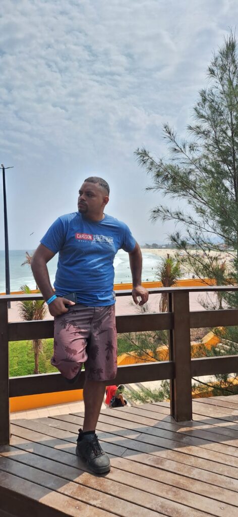 Massagem-hotel-Windsor