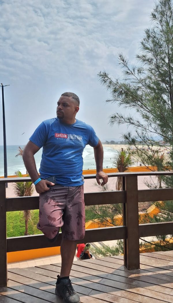 Massagem-hotel-Windsor